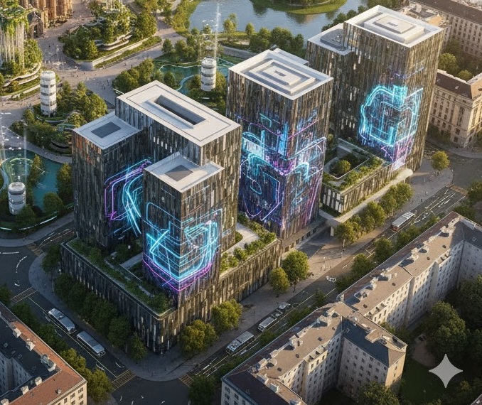 Wien 2047